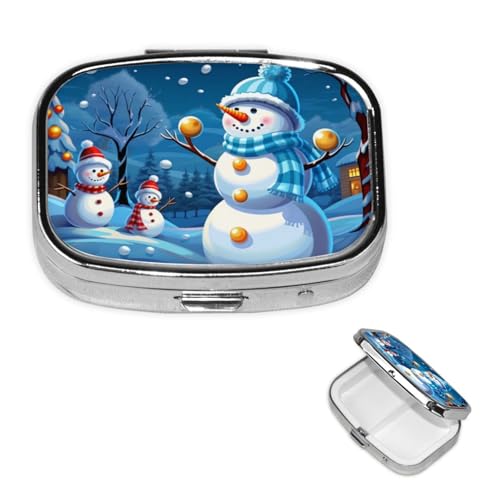 XNGAsP[X z܂̓|Pbgp 2Rp[gg  s{bNX |[^u ^ sI[KiCU[ ~ Ⴞ s{bNX s  r^~ ^ ̖ [{bNX