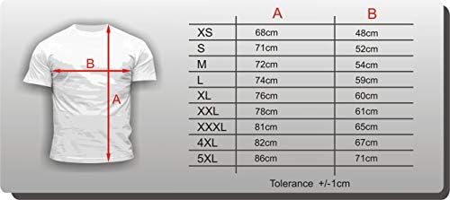 Dirty Ray Arts Martiaux MMA Kick Boxing Sweat Homme Avec