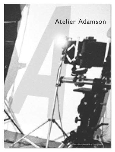 Atelier Adamson : le cadeau idéal pour les passionnés d'art moderne