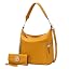 Ophelia Yellow