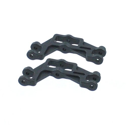 Redcat Racing V2 Steering Suspension