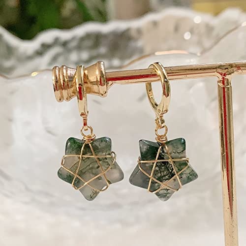 sAX fB[X hbvsAX VR sN  Ԃ牺sAX,XAQ[g