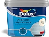 Dulux