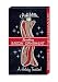 Accoutrements Ornament - Bacon