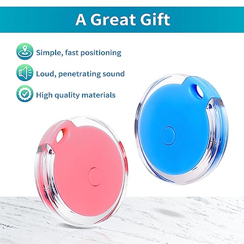 Preescolar, Wireless Imagen adicional