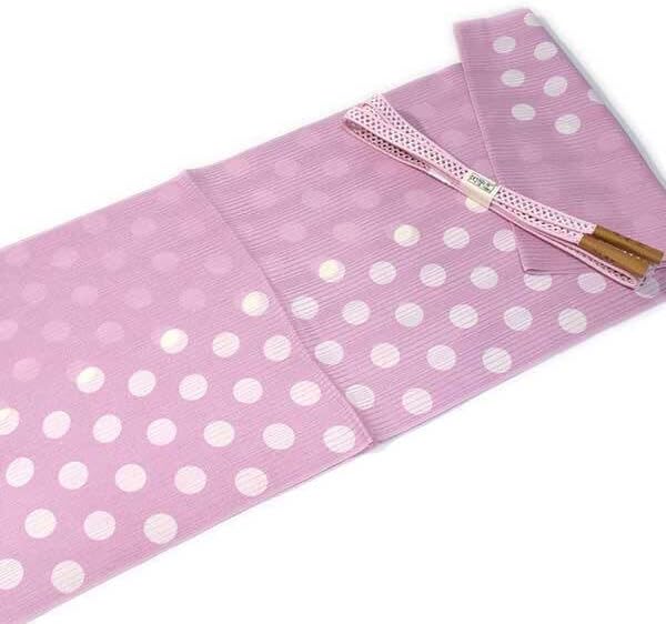 夏用 五嶋紐 帯締め 帯揚げ セット 無形文化財 皇室献上 高級