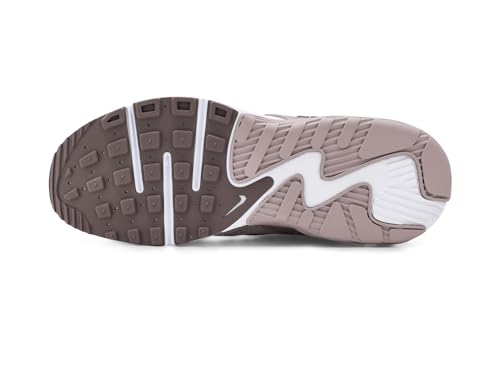 Image of Nike Women's Air Max Excee Shoes