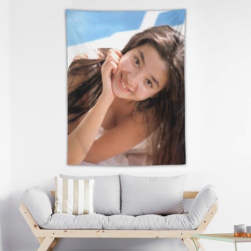 ^yXg[ {肦 |X^[wiz Ǌ|z CeAA[g̑ J[e e[uNX r[`uPbg sNjbNz xbhJo[ \t@Jo[ Ǐ  rO[ xbh[   100x75cm