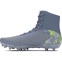 (400) Blue Steel/Blue Steel/Black