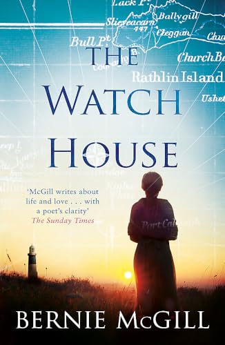 Preisvergleich Produktbild The Watch House