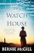 Produktbild The Watch House