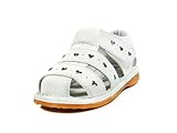 HLT Toddler/Little Kid Girl Hearty Hearts Squeaky Sandal
