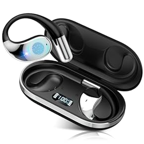 Amazon.co.jp: 翻訳機 - 電子辞書・翻訳機: 文房具・オフィス用品