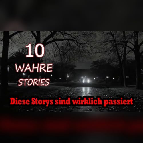 10 wahre Horrorgeschichten&hellip; Was Zeugen bis heute verfolgt
