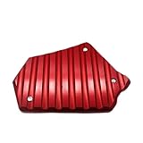 Frames Motorcycle Side Stand Pad For BMW F850GS F750GS F850 Kickstand Extender Foot Extension Support Plate Enlarged Base Fittings(Silver1) - Image 2