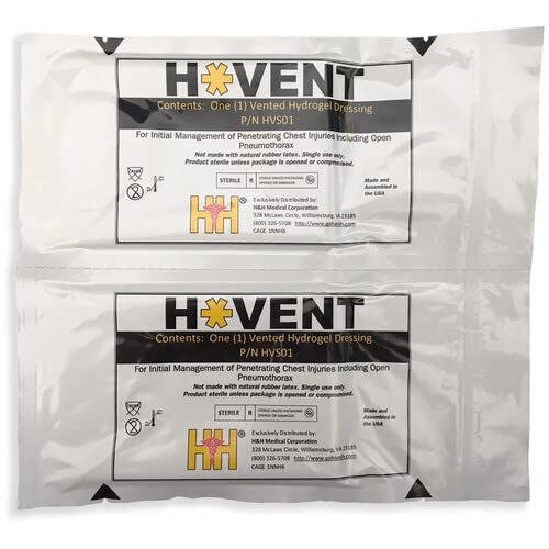 Acme United 1050-FAE-0103 First Aid Only 1050 FAE 0103 Medium First Aid Kit, 112 Pieces, OSHA Compliant, Metal Case