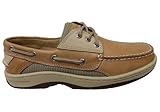 Sperry