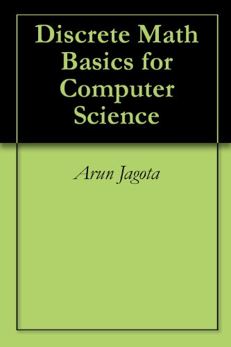 Télécharger Discrete Math Ebook (English Edition) PDF
