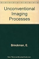 Unconventional Imaging Processes 0240509463 Book Cover