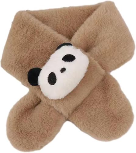 [YAKINO] ۂۂeBybg fB[X }t[ p_ʂݏ G lbNEH[}[  ΍ H~  RR _炩 t@[݊ L[g Mtg NX}X AEghA (uE) [sAi]