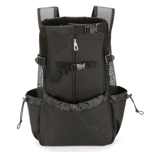 GIUPLFDTG ybgobO L ^ ^ y ybgbNTbN obNpbN s U ʉ@ ЊQɍœK яoh~@\ 􂢊ȒP (ubN,XL)