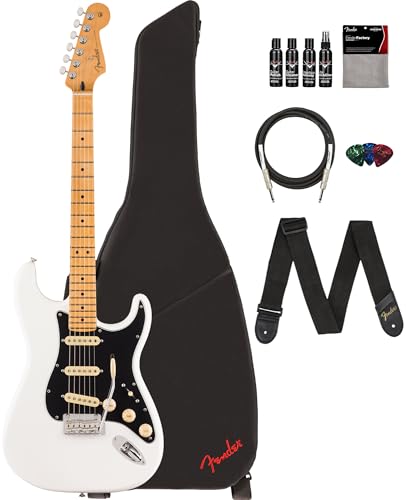 Fender Player II XggLX^[ [v|[[zCgoh MOobO Xgbv P[u sbN3pbN M^[N[jOLbg