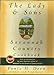 The Lady & Sons Savannah Country Cookbook Collection