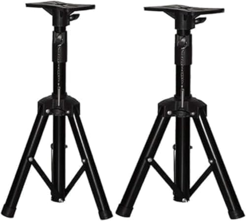 Zxyler LkXs[J[X^h ܂肽ݎ mueVbN ~߃tbg t[ + ABS vX`bN rOEcEX^WIp (90-180cm,2)