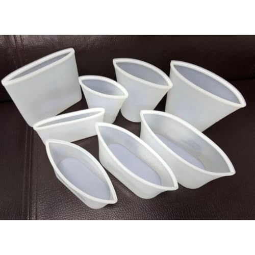 ėp\ȃVRobO ؃t[cۑp WbvgbvHi Rh~Lb`pHi ①Ɏgp dqWΉ H ϔM Ⓚ ① (8_Zbg,)