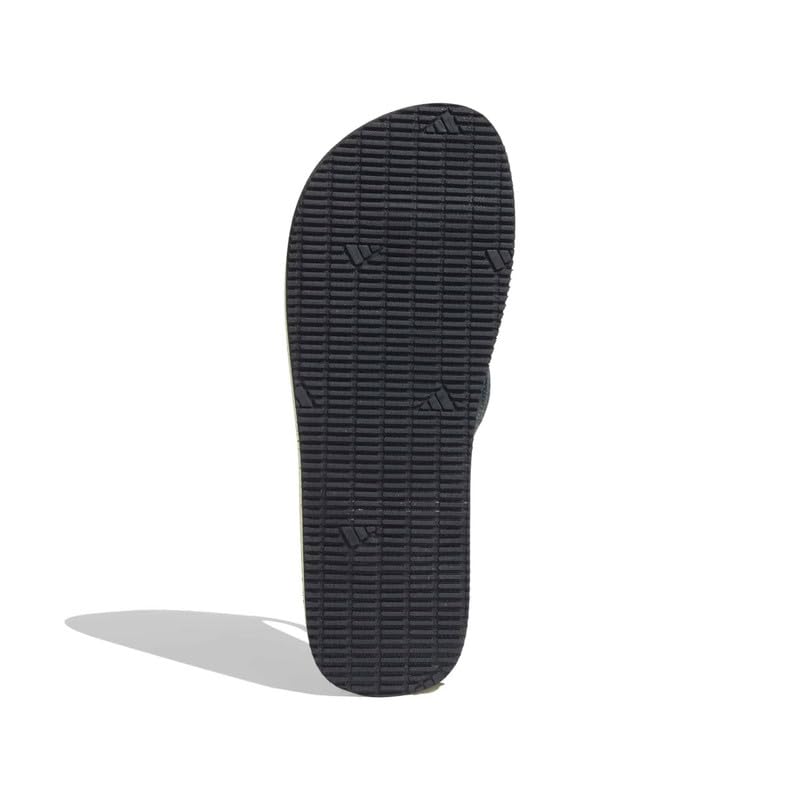 Image of adidas Men Sandals | Marvello M |