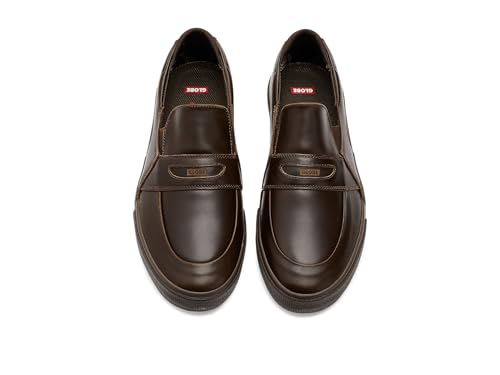 Image of Globe Men's Gs Chukka Skate Shoe