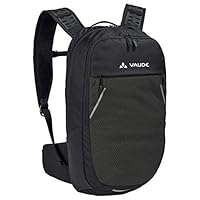 VAUDE Rucksäcke10-14l
