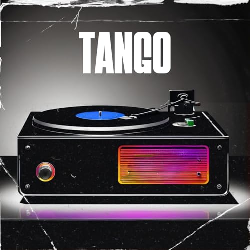 Art Directors, Dan! & Strob