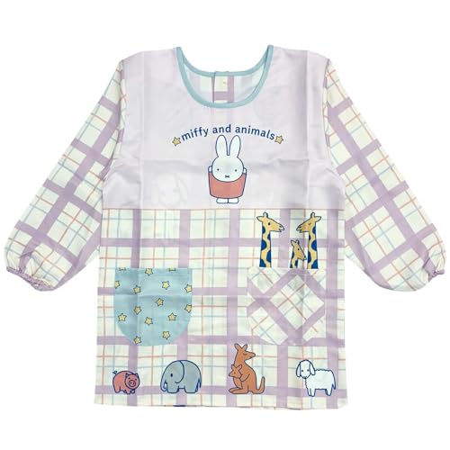 [Hedbroli] B XbNۈmLN^[ ۂ p ۂ tGv    ct ۈ牀 搶 K K[fjO 