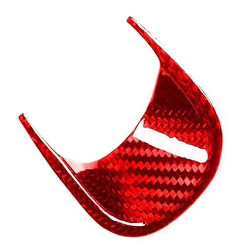 CeApl J[{t@Co[ԃ_bV{[hvJo[gfR[VXebJ[ ? }ZeB ? Mu 2014-2021 ? NAg|e 2017-2021  p[c()