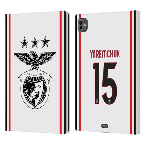Coque iPad Pro 11 M4 2024 portefeuille pour éviter rayures et ranger vos cartes