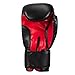Title Classic Boxing Gloves for Men and Women, Punching Bag, Kickboxing, Heavy Bag, Boxing Equipment, Large