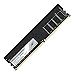 dekoelektropunktde 32GB RAM Speicher passend für ASUS TUF Gaming X570-Pro [WI-FI], DDR4 UDIMM