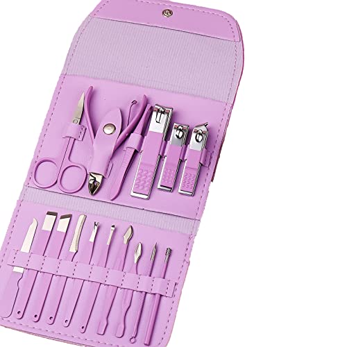 GIZMAC lCPA ܐ؂Zbg }jLAZbg @\lCA[gc[ ܐ؂Zbg 16_Zbg XeX ~ ܂₷т͂ C[Nbv XeX hKh gѕ֗ jp p[ܕt 5#