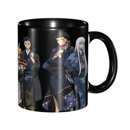 ƒ닳tqbg}REBORN! }OJbv 퐻 350ml t H@Ή ItBX ƒp Mtg v[g  n zbg ACX pBlack