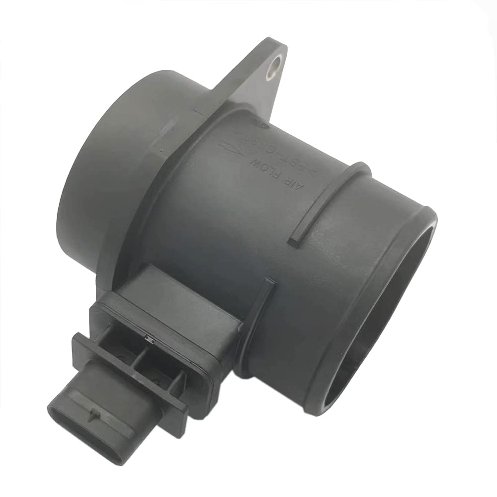 28164-2E000 28164-2A500 - Medidor de masa de aire para Elantra GF10 NEXO para Sonata I45 Xcient Forte K5 para Optima para Magentis 2.0L 2010-2019 para ACCENT 1.5 1.6 CRDI