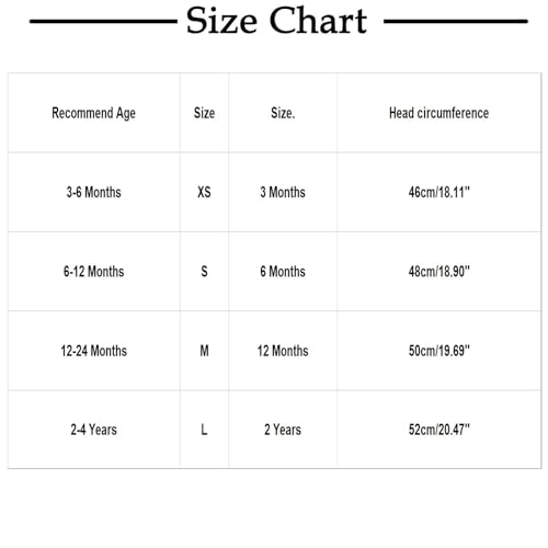 Kids Sun Hat Wide Brim Sun Protection Girls Boys Bucket Hats Cotton Striped Beach Outdoor Sports Hat Kids Caps Summer3