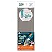 3Doodler Start Eco Plastic Pack : Koala Gray (Grey)