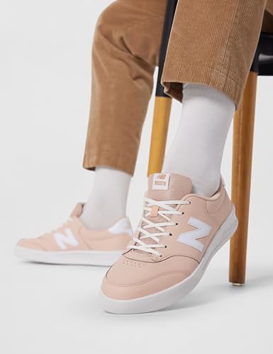 Image of New Balance Men CT60IN Sneaker