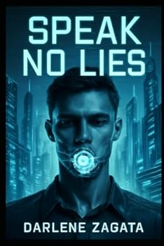 Paperback Speak No Lies Book