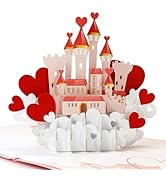 Small manufacture image 7