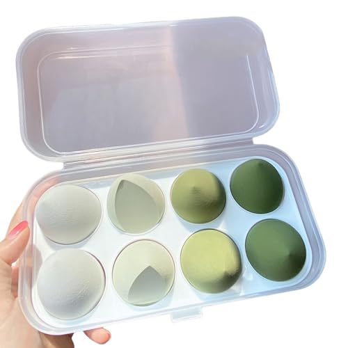 8PCSr[eB[u_[CNAbvX|WZbg2̔eX|WN[pE_[Ɖt̃CNAbvX|Wp̗sP[XƗsP[X