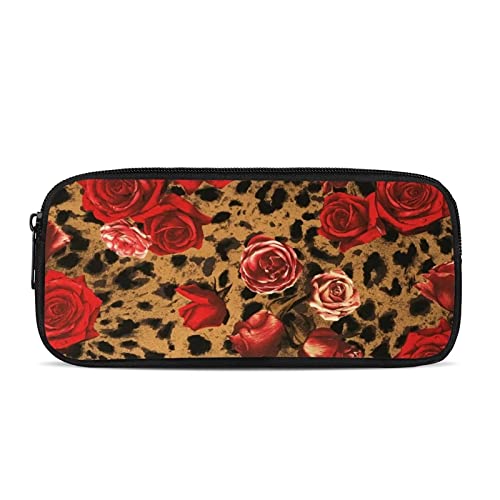 Jndtueit Bolso cosmético de maquillaje Cover