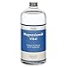Produktbild MAGNESIUMÖL Vital Zechstein 1000 ml