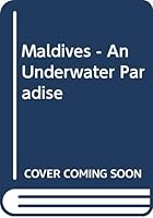 The Caribbean. An Underwater Paradise. 8880950606 Book Cover